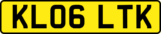 KL06LTK