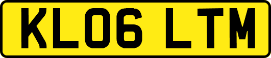 KL06LTM