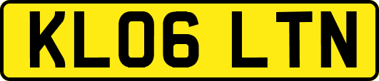 KL06LTN