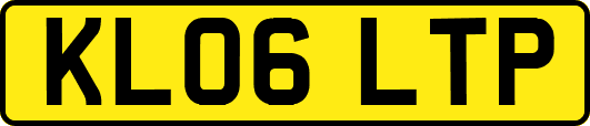 KL06LTP