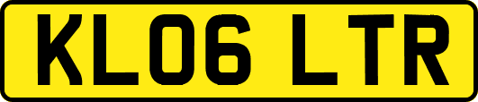 KL06LTR