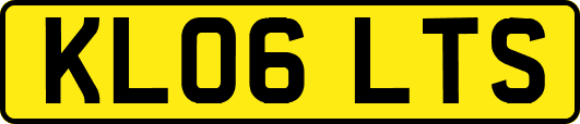 KL06LTS