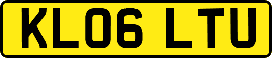 KL06LTU