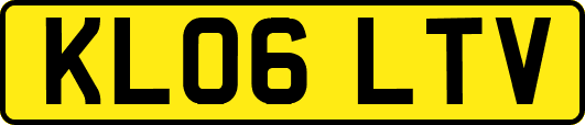KL06LTV