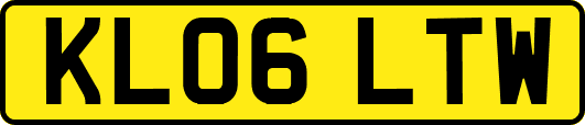 KL06LTW