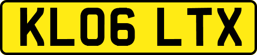 KL06LTX