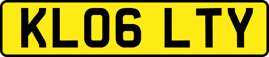 KL06LTY