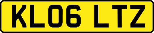 KL06LTZ