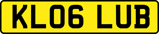 KL06LUB
