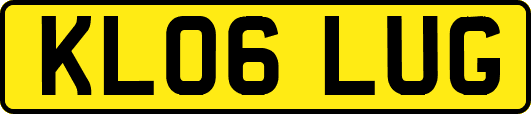 KL06LUG
