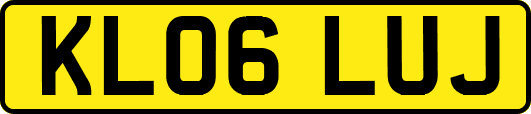 KL06LUJ