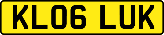 KL06LUK