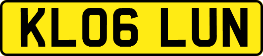 KL06LUN