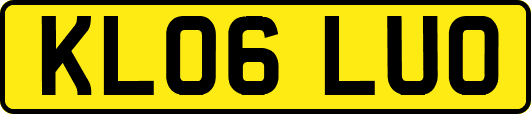 KL06LUO
