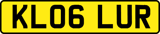 KL06LUR