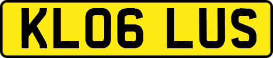KL06LUS