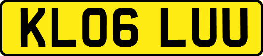 KL06LUU