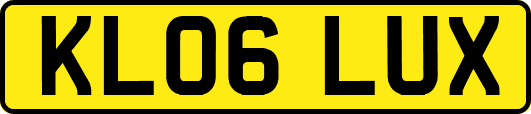KL06LUX