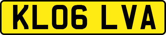 KL06LVA