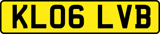 KL06LVB