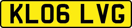 KL06LVG