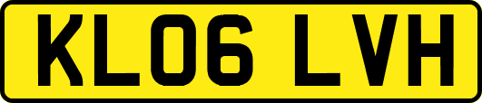 KL06LVH