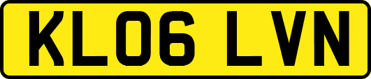 KL06LVN