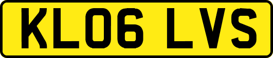 KL06LVS