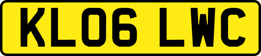 KL06LWC