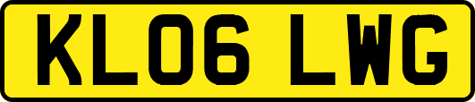 KL06LWG