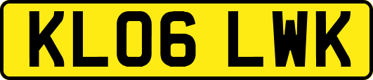 KL06LWK