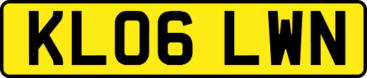 KL06LWN
