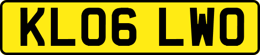 KL06LWO