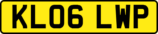 KL06LWP
