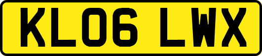 KL06LWX
