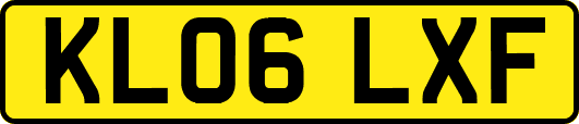 KL06LXF