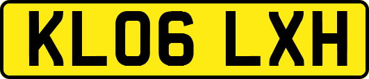 KL06LXH