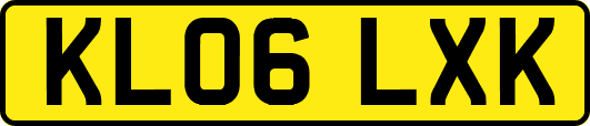 KL06LXK