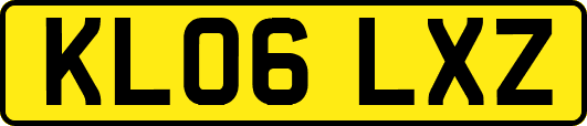 KL06LXZ