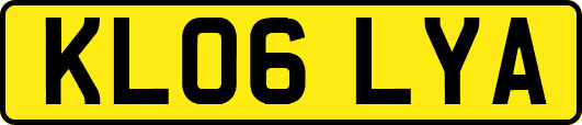 KL06LYA