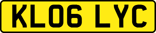 KL06LYC