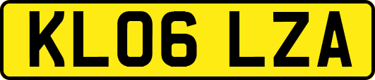 KL06LZA