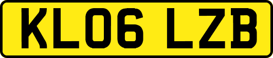 KL06LZB