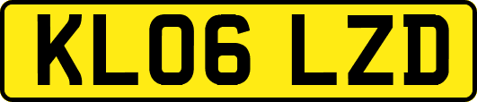 KL06LZD
