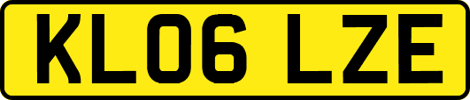 KL06LZE