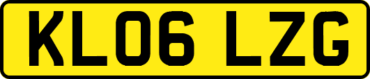KL06LZG