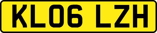 KL06LZH