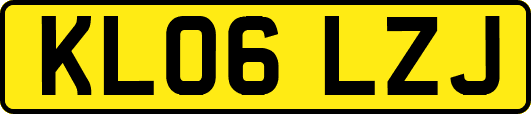 KL06LZJ