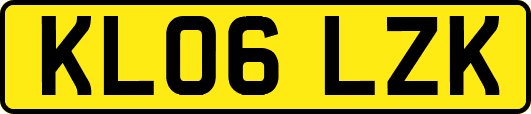 KL06LZK