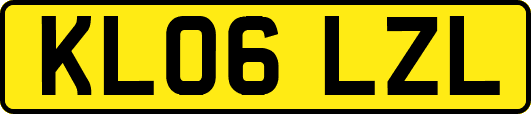 KL06LZL